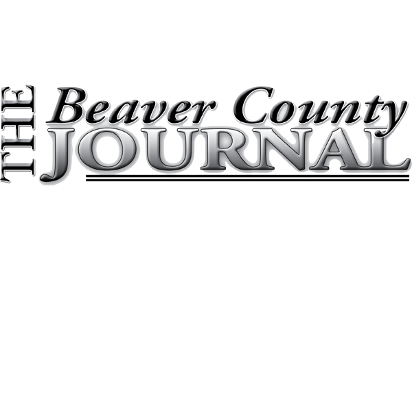 BeaverCountyJournal02102016eEdition Beaver County Journal eEdition
